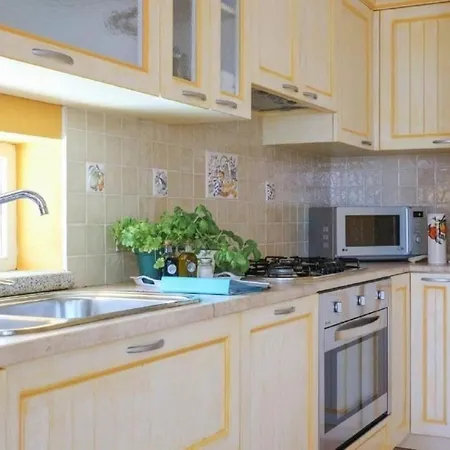 Ferienhaus In Mit Privatem Pool * Budoni