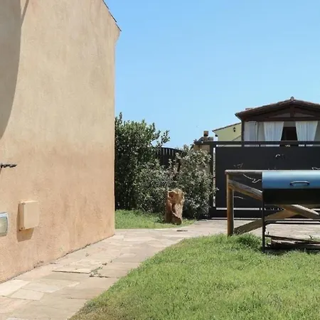 Σπίτι διακοπών Ferienhaus In Mit Privatem Pool *