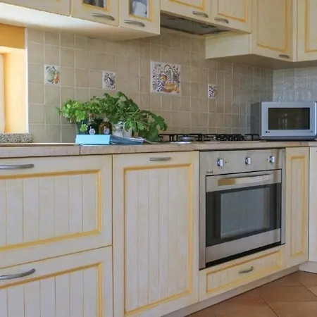 Tatil Evi Ferienhaus In Mit Privatem Pool Budoni