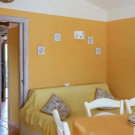 Ferienhaus In Mit Privatem Pool * Budoni