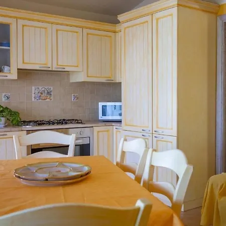 Ferienhaus In Mit Privatem Pool * Budoni